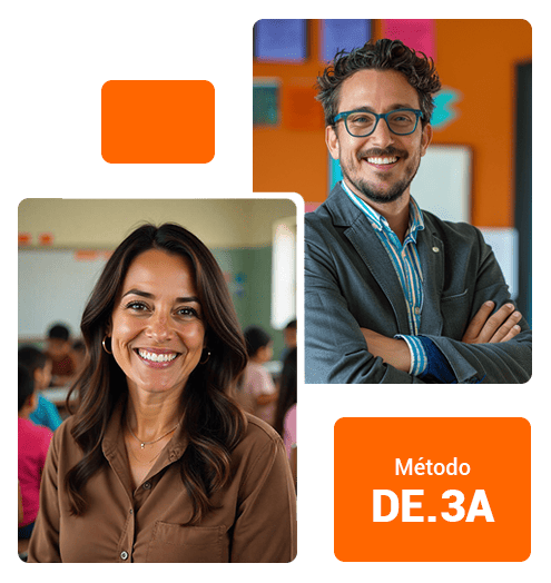 marketing educacional